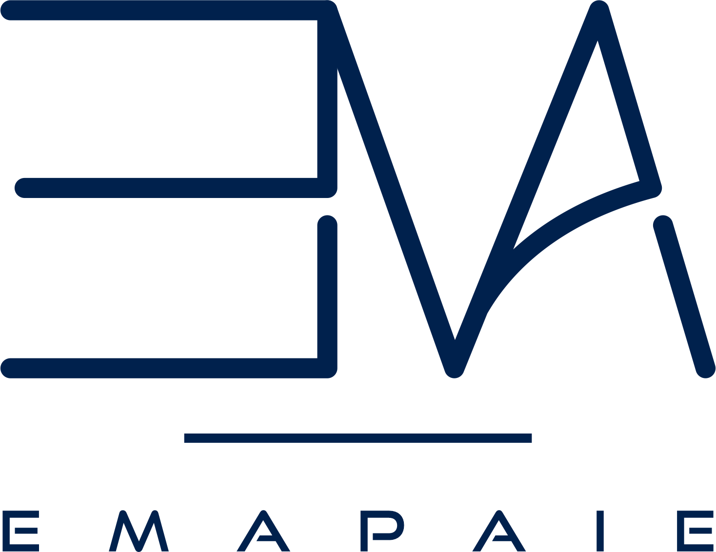 EMAPAIE
